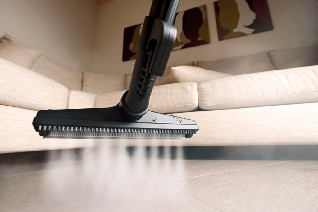 finest steam cleaning, premiere steam cleaning, trusted steam cleaning, best steam cleaning